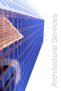 Architectural Services
