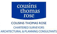 Cousins Thomas Rose - Chartered  & Surveyors